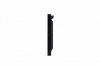 LG Electronics Monitor wielkoformatowy 55XS4P-B 4000cd/m2 24/7